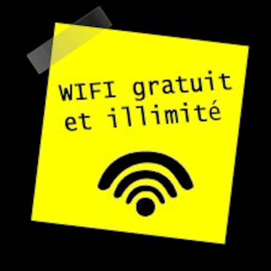 Red Apple Carroz Duplex De Charme Wifi Parking Balcon Tv Ski-Bus Араш-ла-Фрасс Екстер'єр фото
